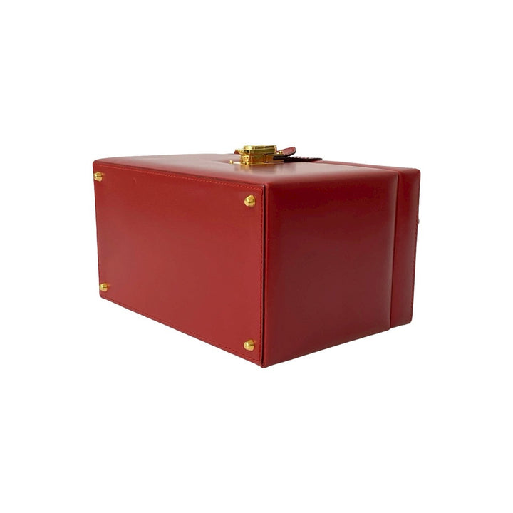 handbag loewe