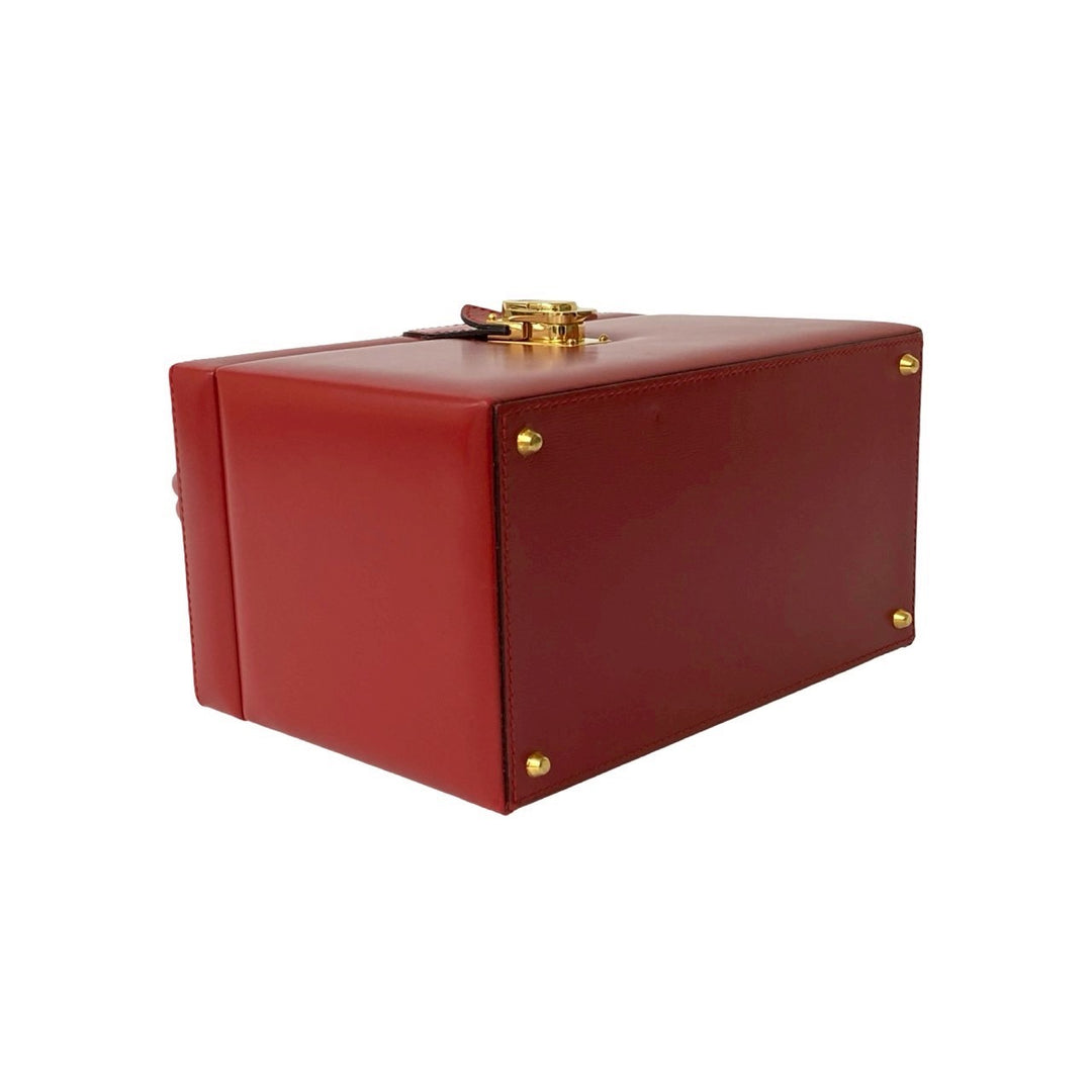 handbag loewe
