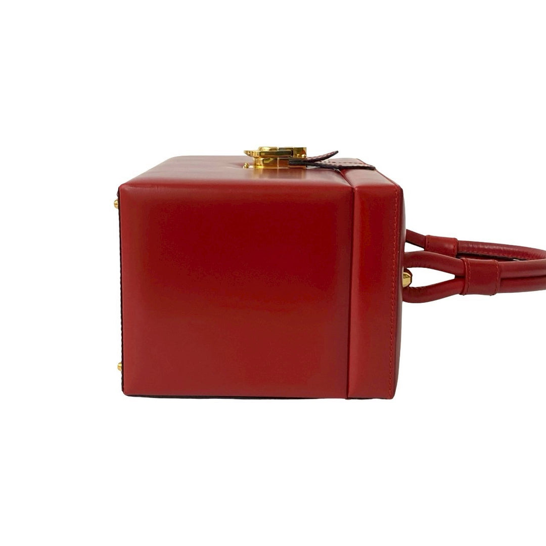 handbag loewe