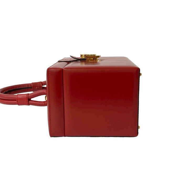 handbag loewe