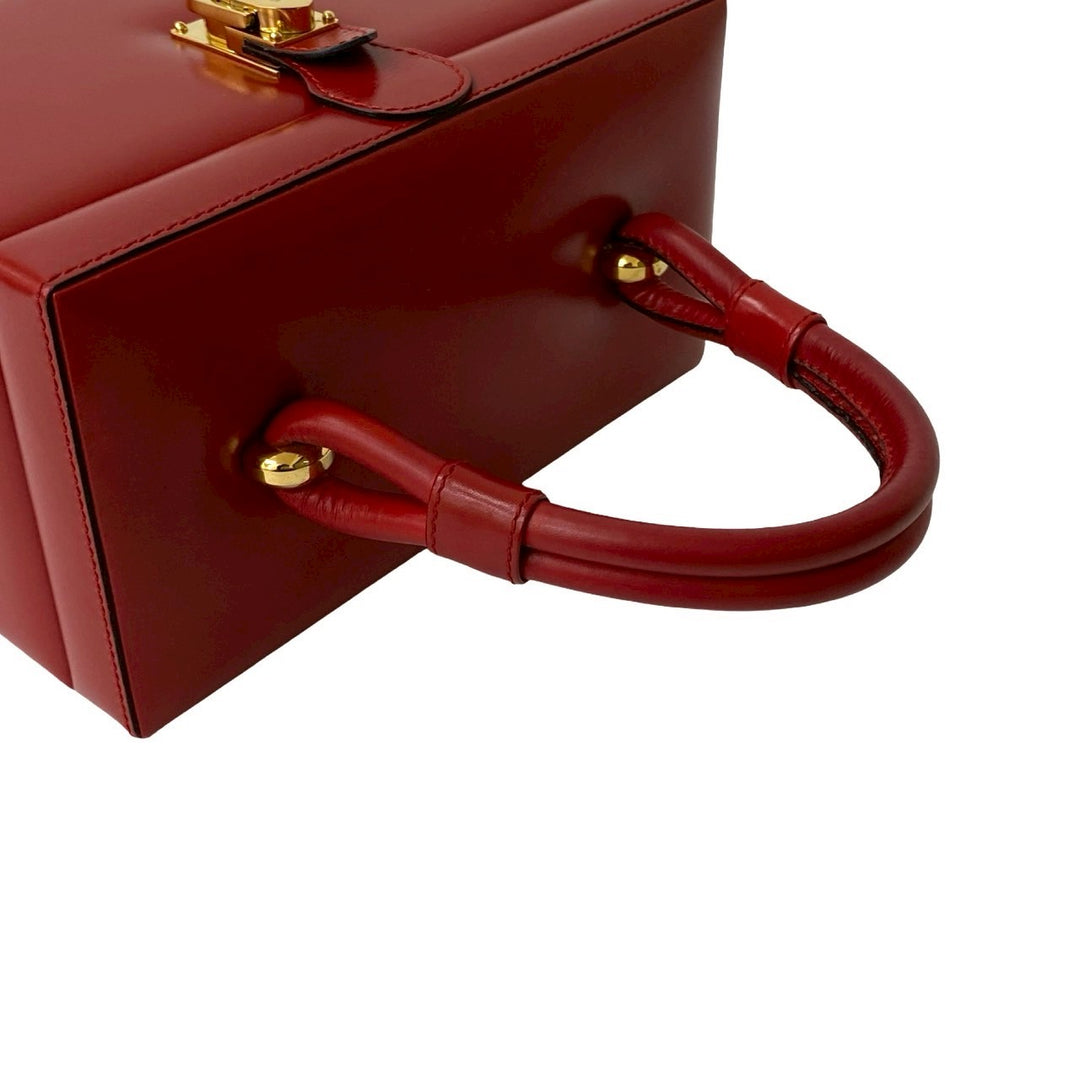 handbag loewe