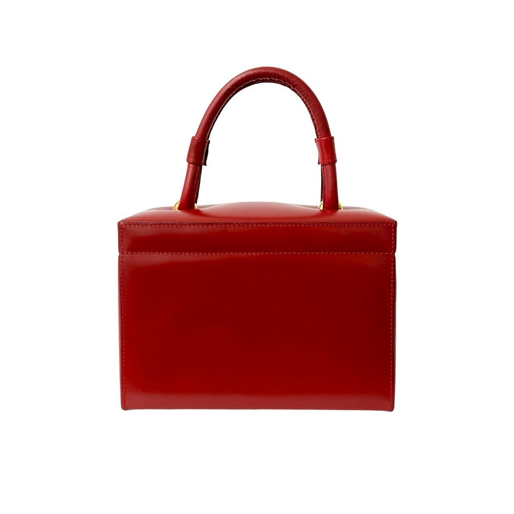 handbag loewe