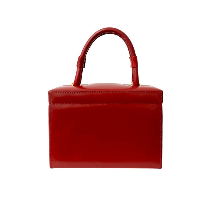 handbag loewe
