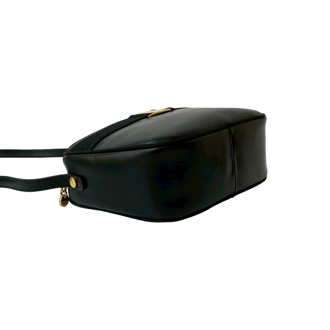 shoulder bag salvatore ferragamo