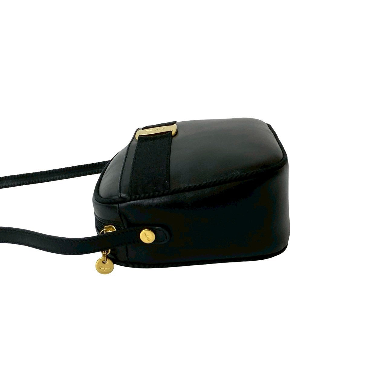 Salvatore Ferragamo Vintage – Trip