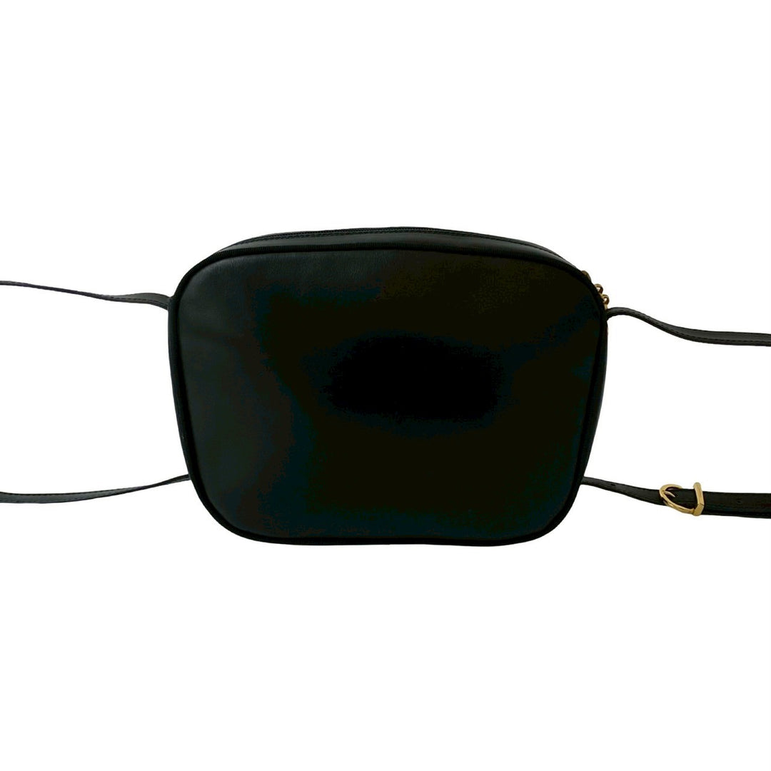 shoulder bag salvatore ferragamo