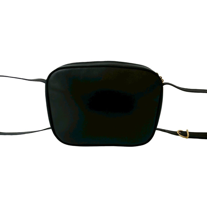 shoulder bag salvatore ferragamo