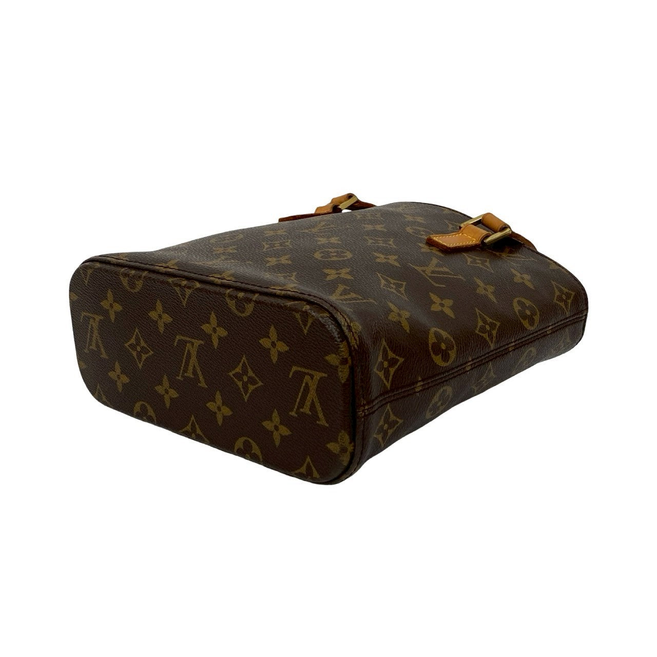 LOUIS VUITTON Vintage ヴァヴァン PM – Trip