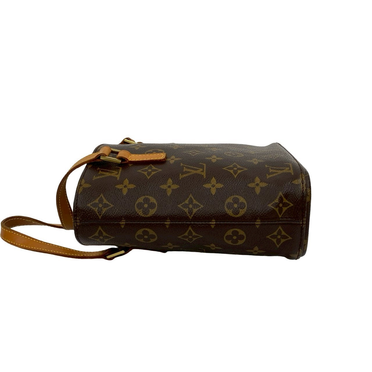 LOUIS VUITTON Vintage ヴァヴァン PM – Trip