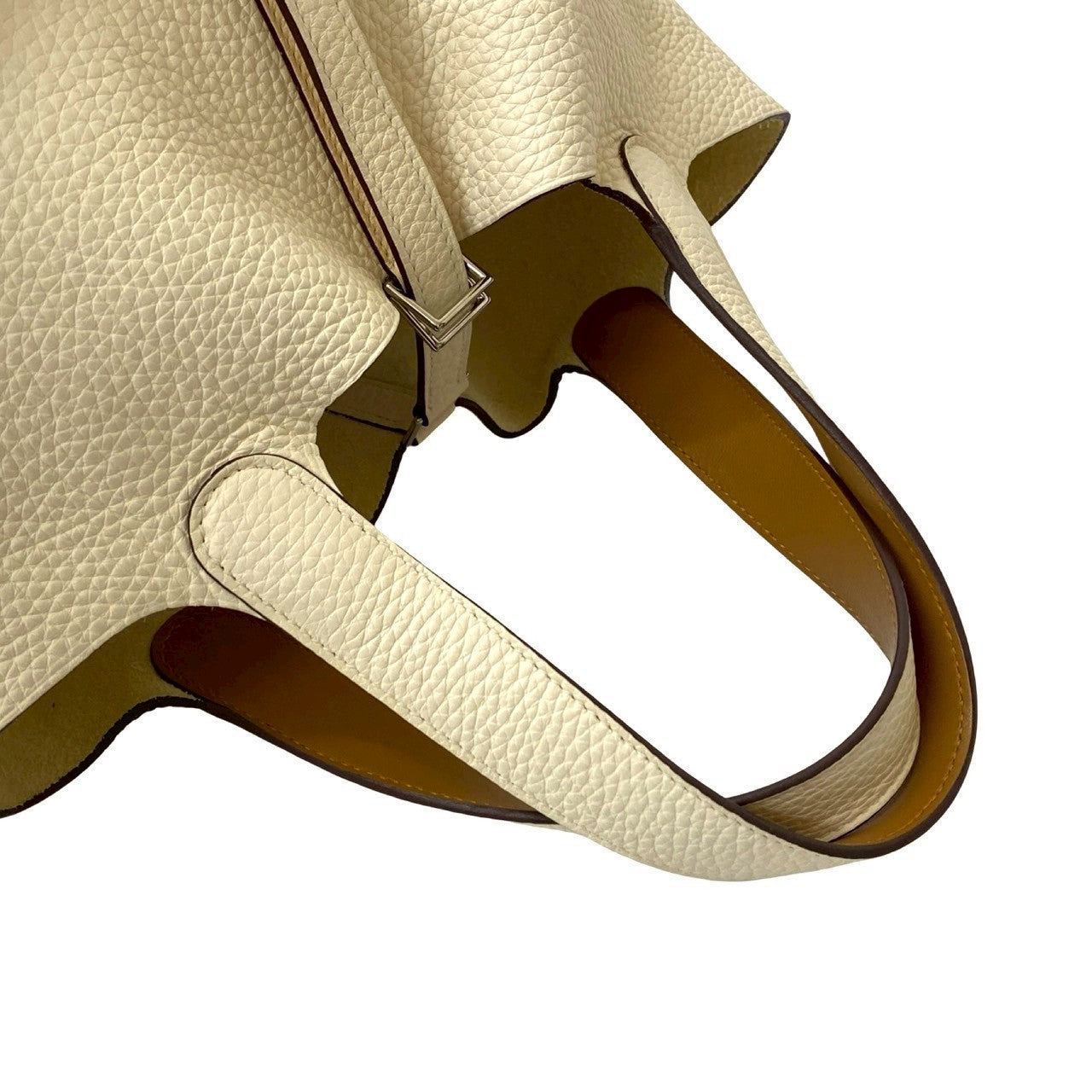 HERMES ピコタンロック MM – Trip