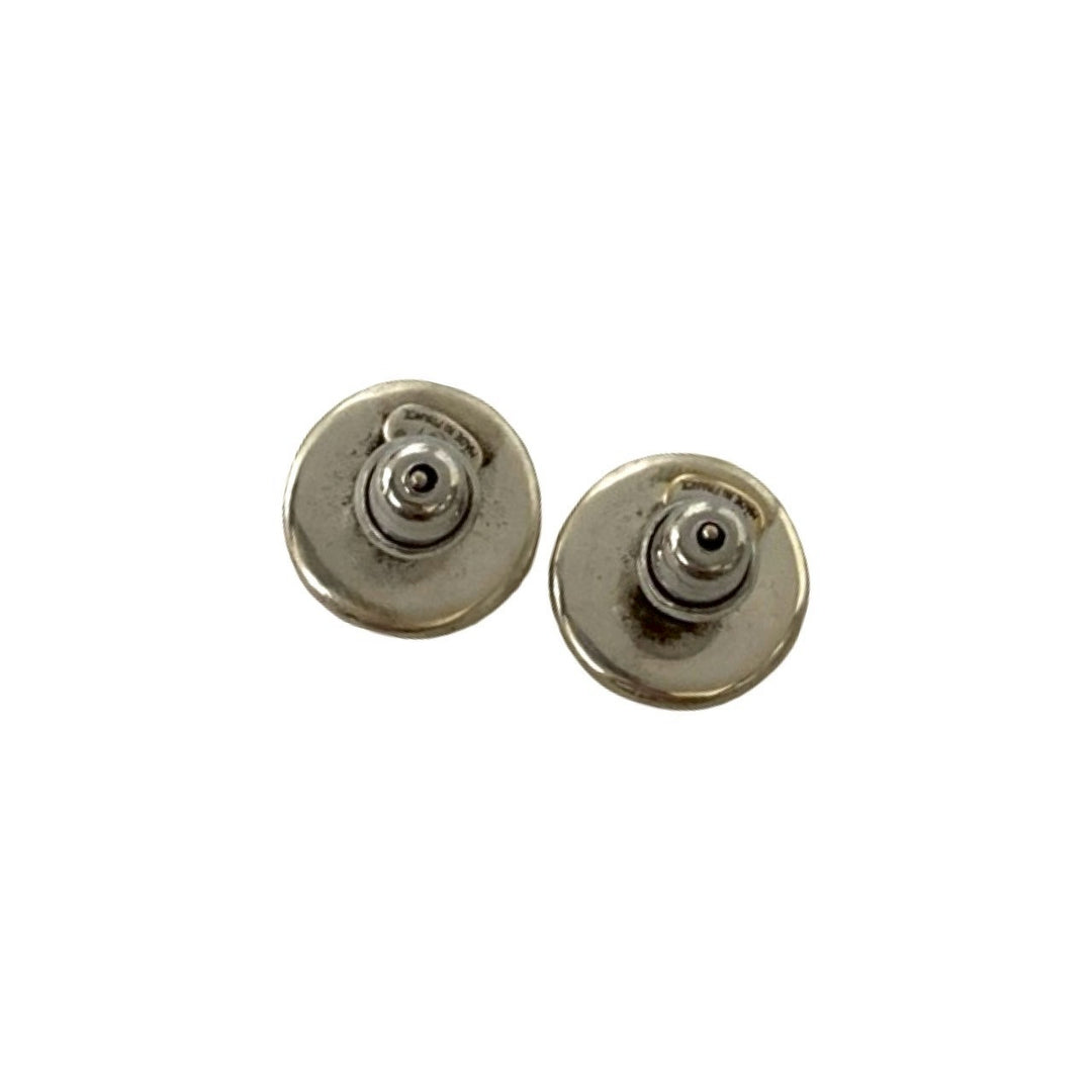 ピアス シャネル