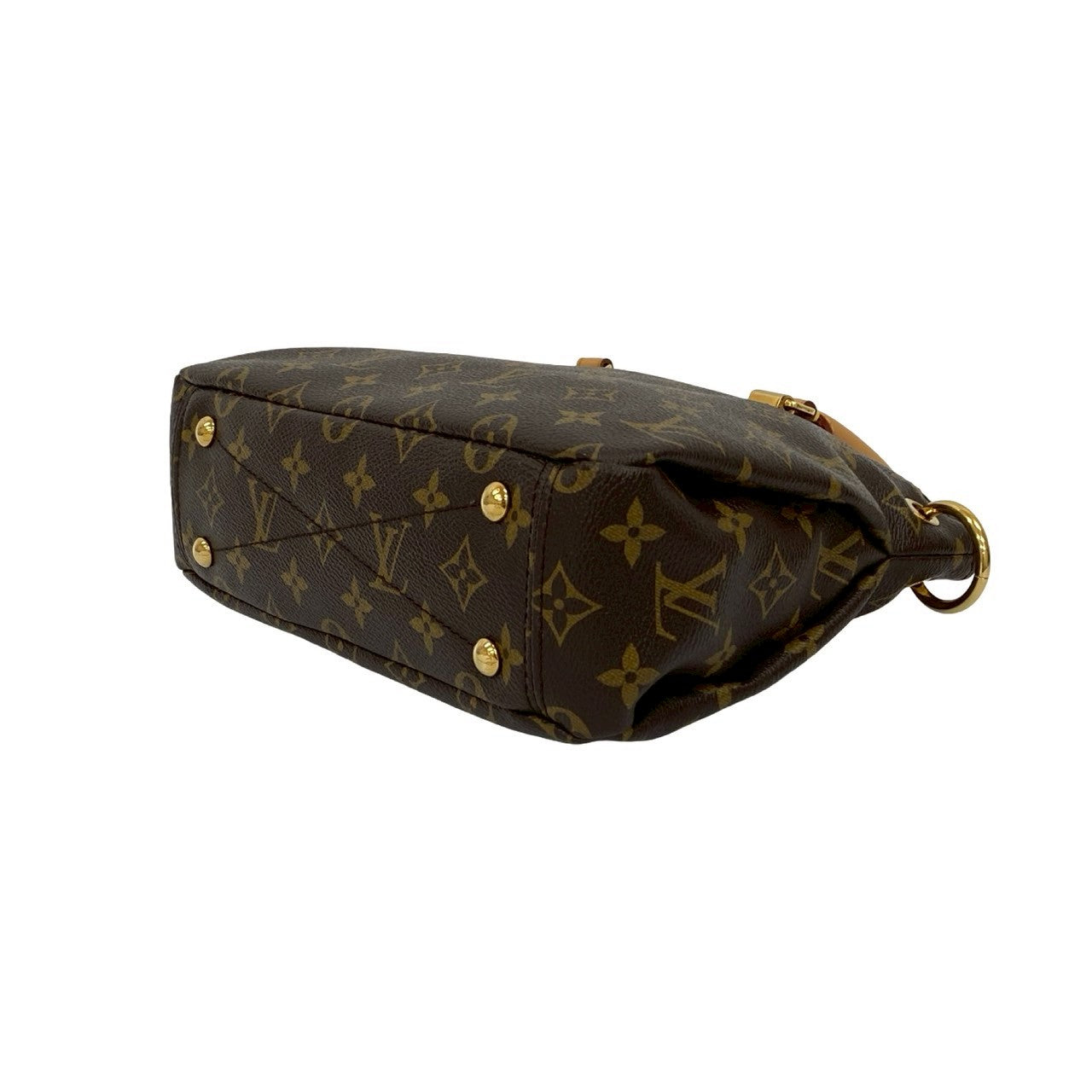 LOUIS VUITTON パラス BB – Trip LOUIS VUITTON パラス BB – Trip
