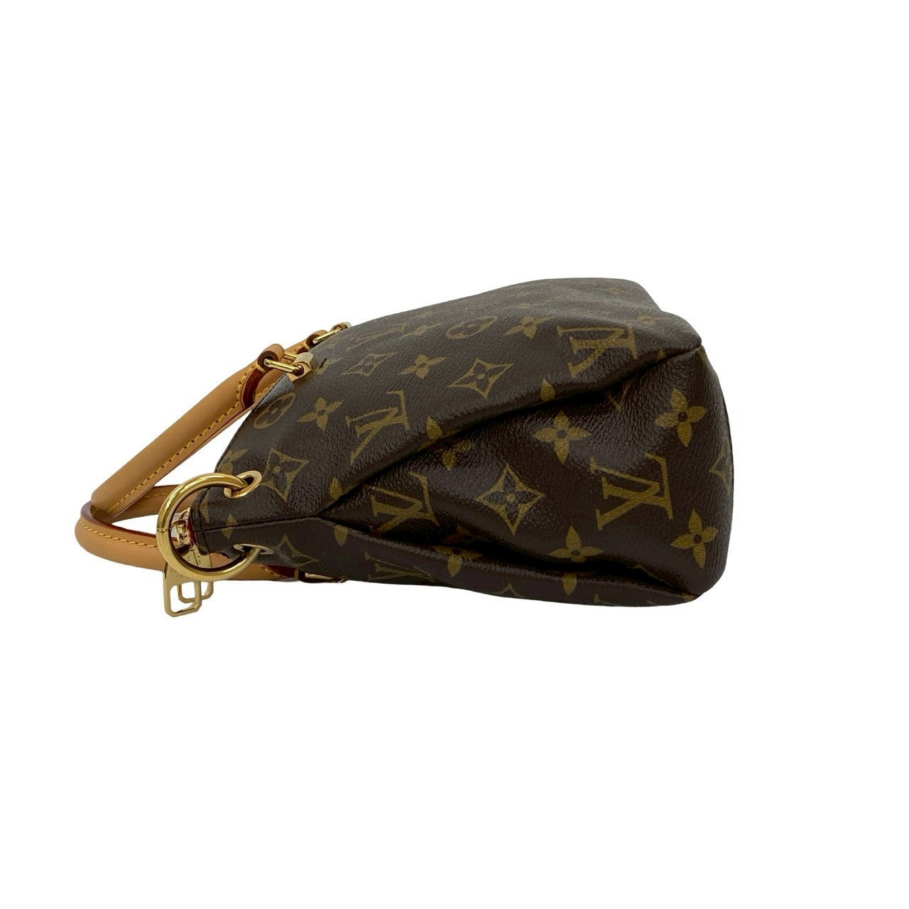 LOUIS VUITTON パラス BB – Trip