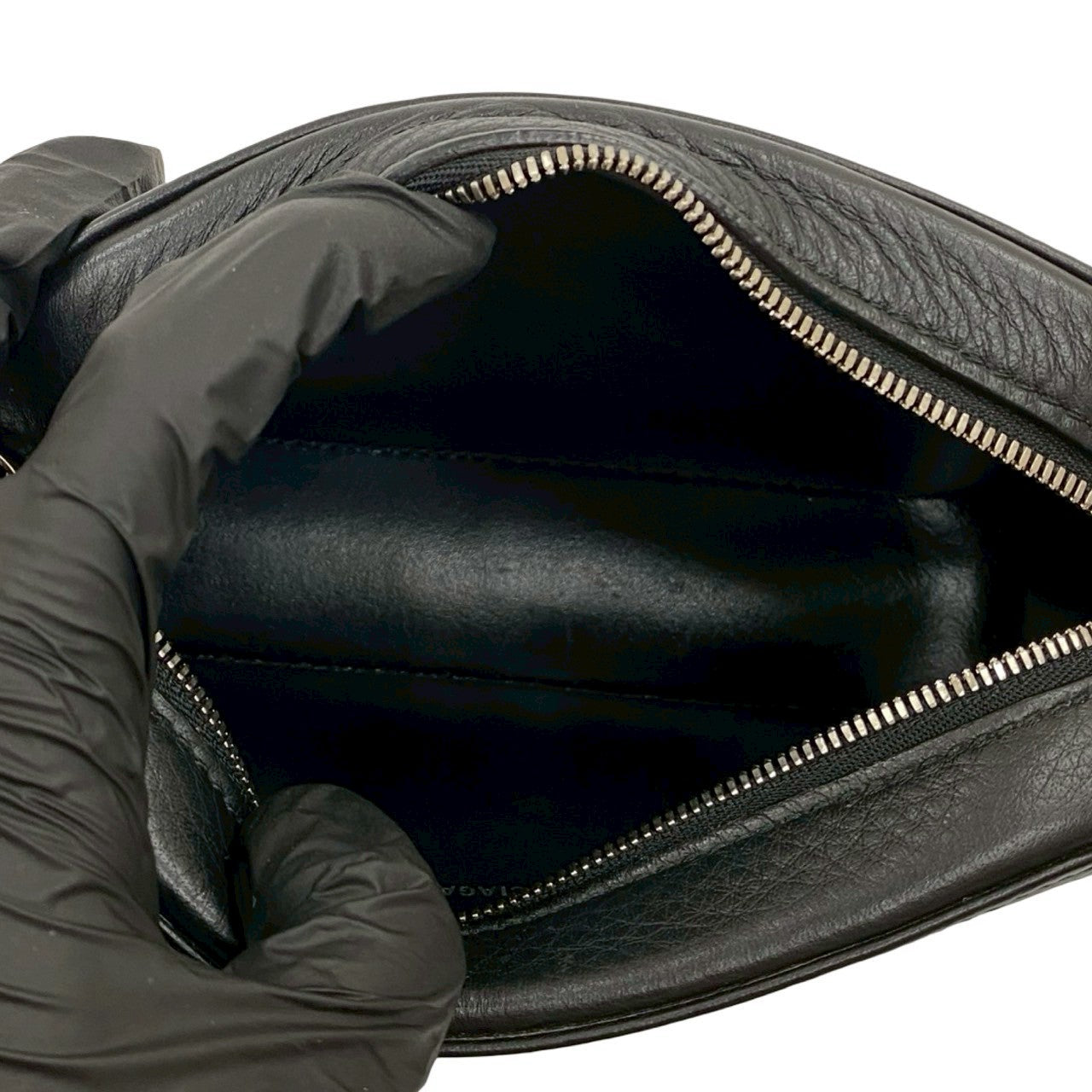 値下げ★正規品　BALENCIAGA  エブリデイ カメラ バッグ  XS 最短翌日お届け バレンシアガ エブリデイ カメラバッグXS バッグ