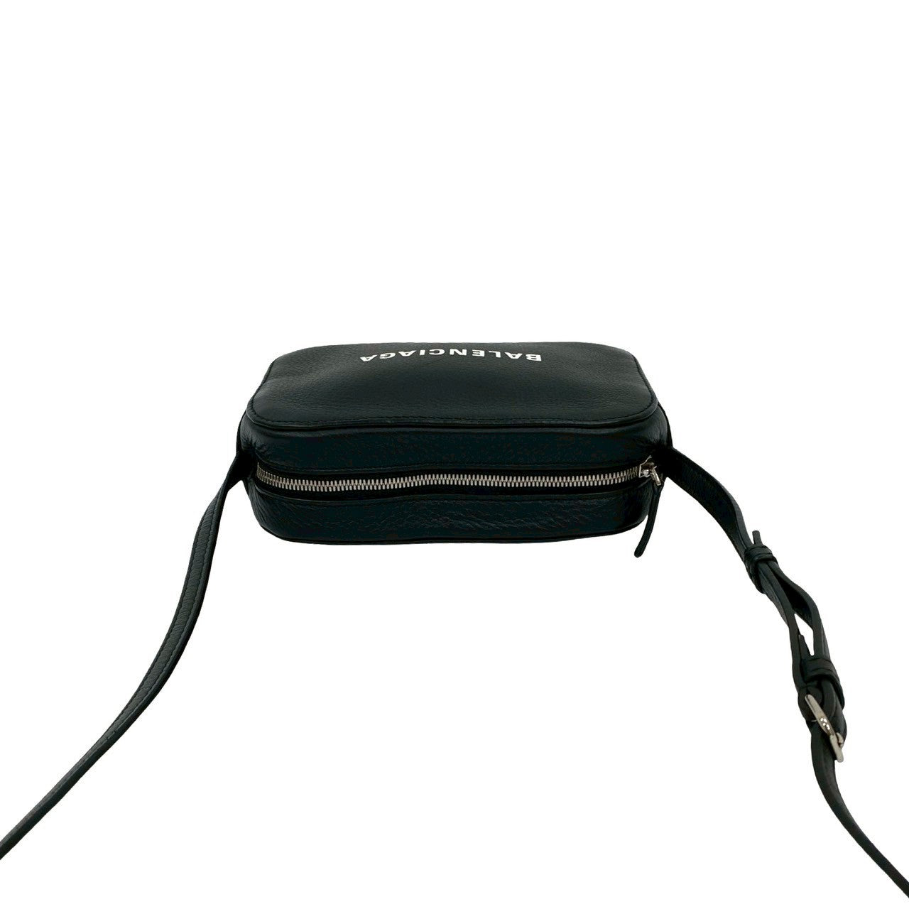 バレンシアガ カメラバッグ ショルダーバッグS BALENCIAGA