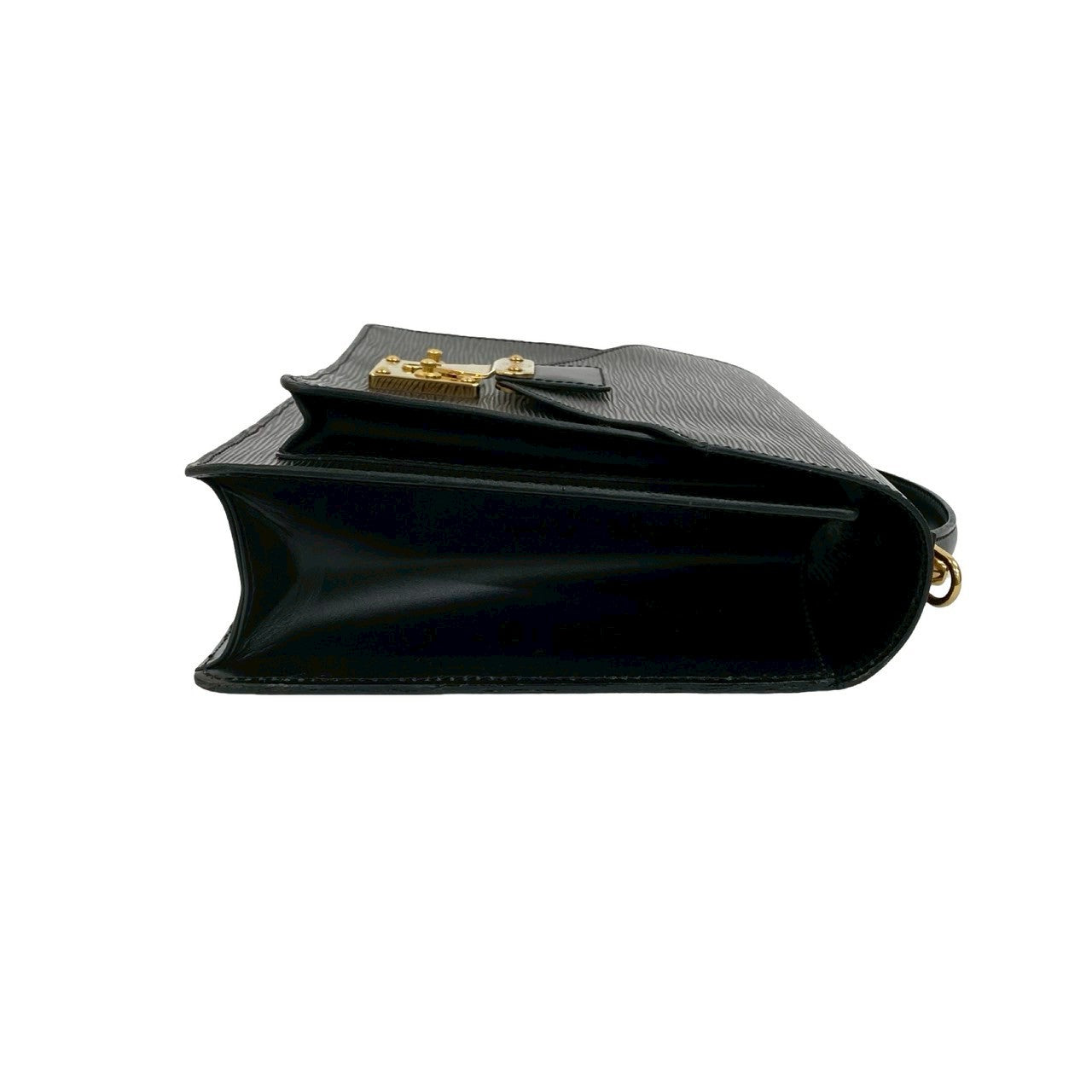 LOUIS VUITTON Vintage モンソー – Trip