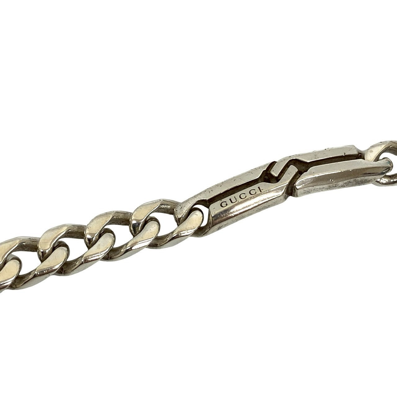 o20826_32_1800x1800.jpg?v=