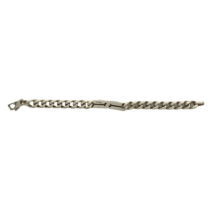 blurRubbinggucci knot infinity blurRubbingCut