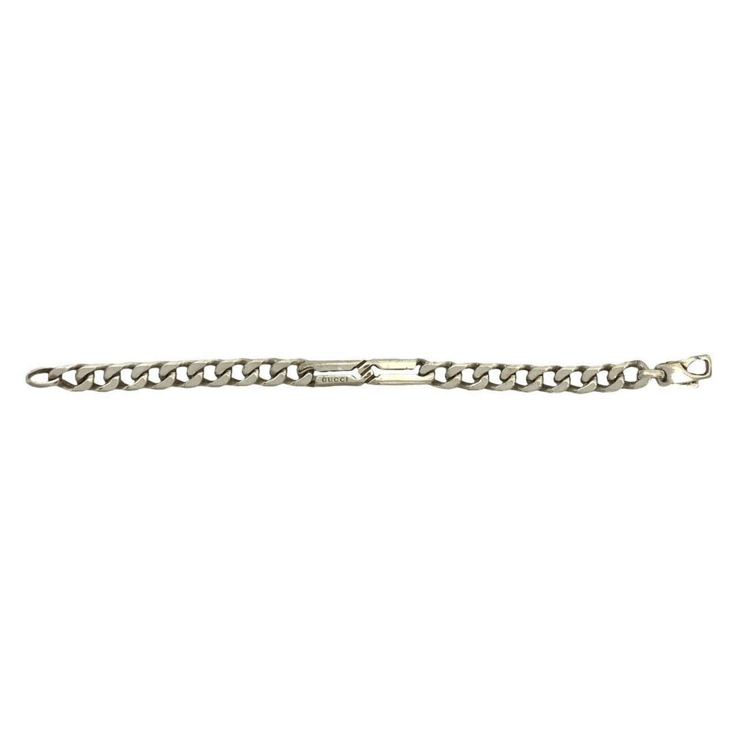 blurRubbinggucci knot infinity blurRubbingCut