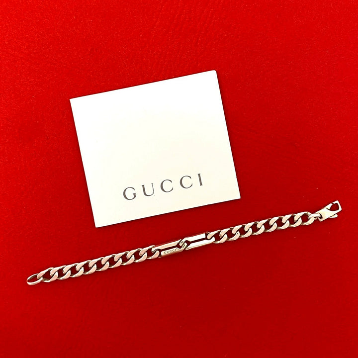 blurRubbinggucci knot infinity blurRubbingCut