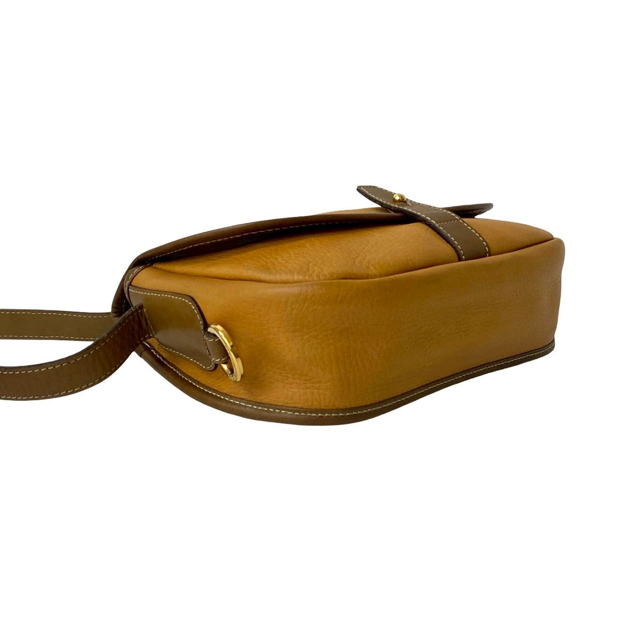 LOEWE Vintage – Trip