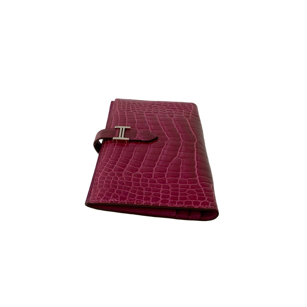 long wallet hermes bairn soufflé