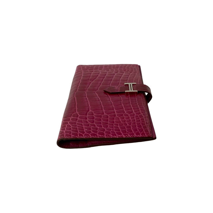 long wallet hermes bairn soufflé