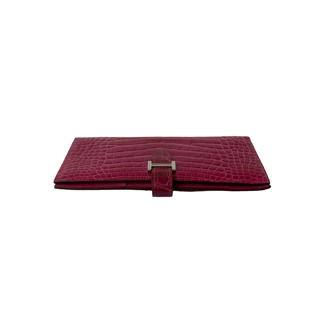 long wallet hermes bairn soufflé