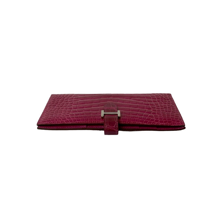 long wallet hermes bairn soufflé