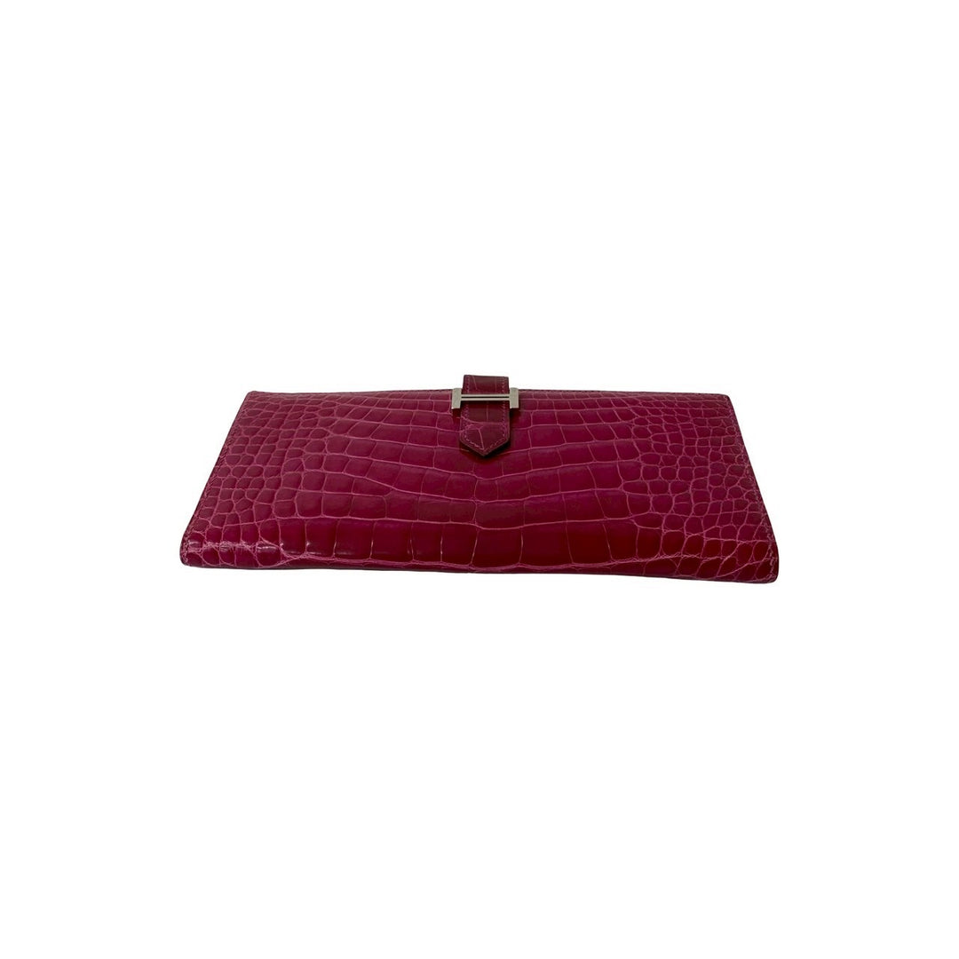 long wallet hermes bairn soufflé