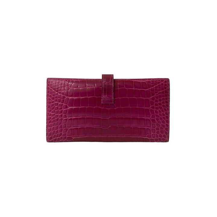 long wallet hermes bairn soufflé