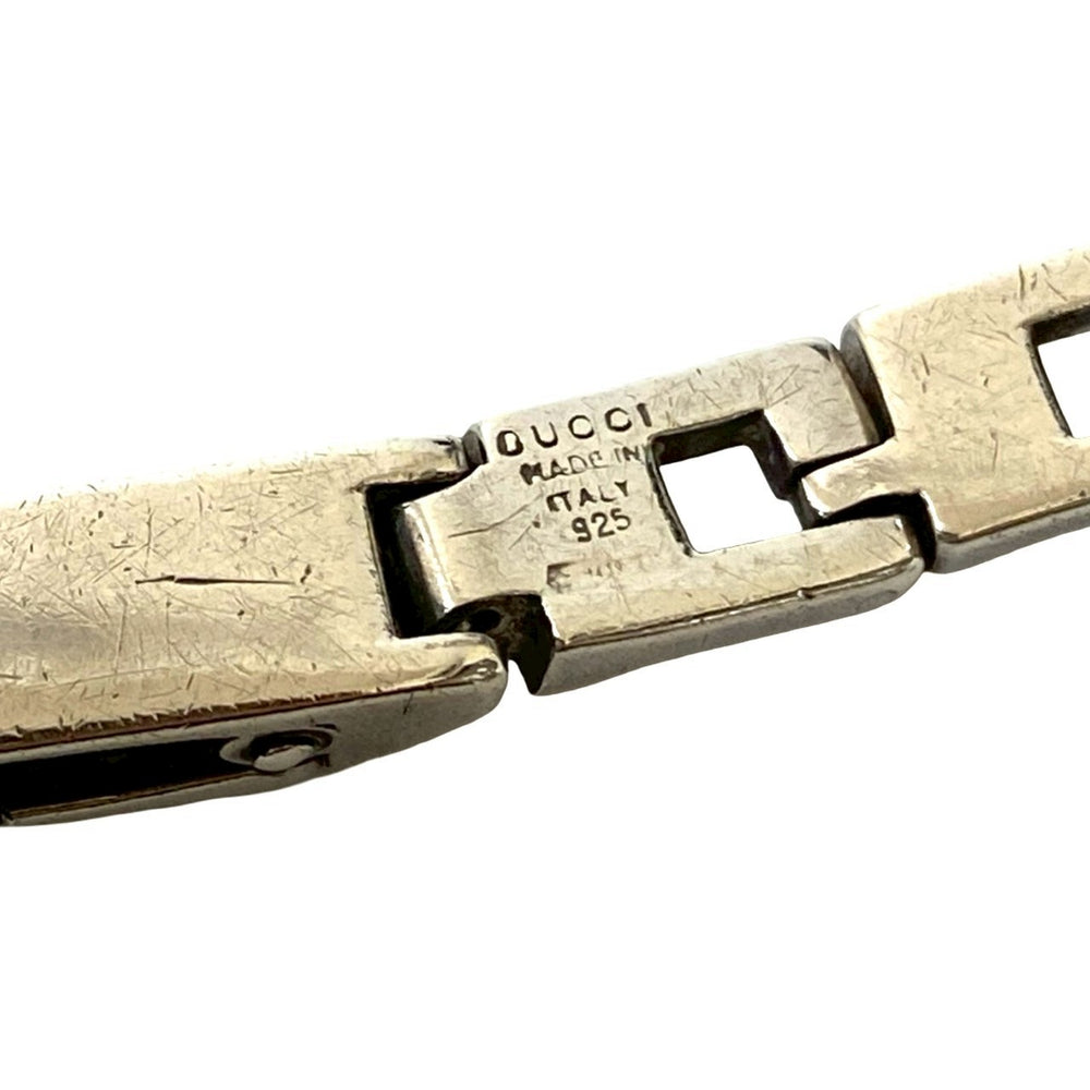 ブレスレット グッチ