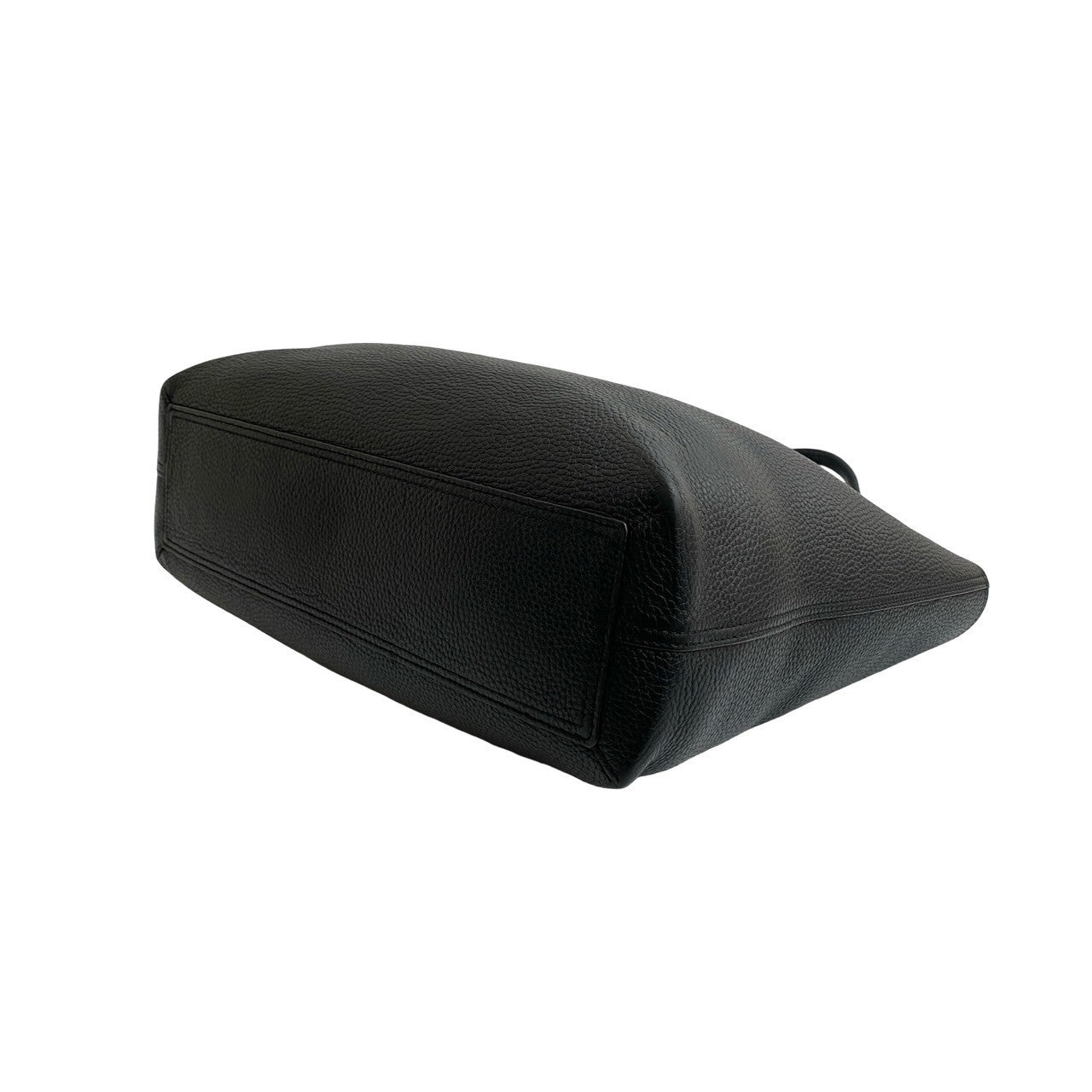 LOUIS VUITTON ルイヴィトン カバ ヴォワヤージュ NV トートバッグ – Trip