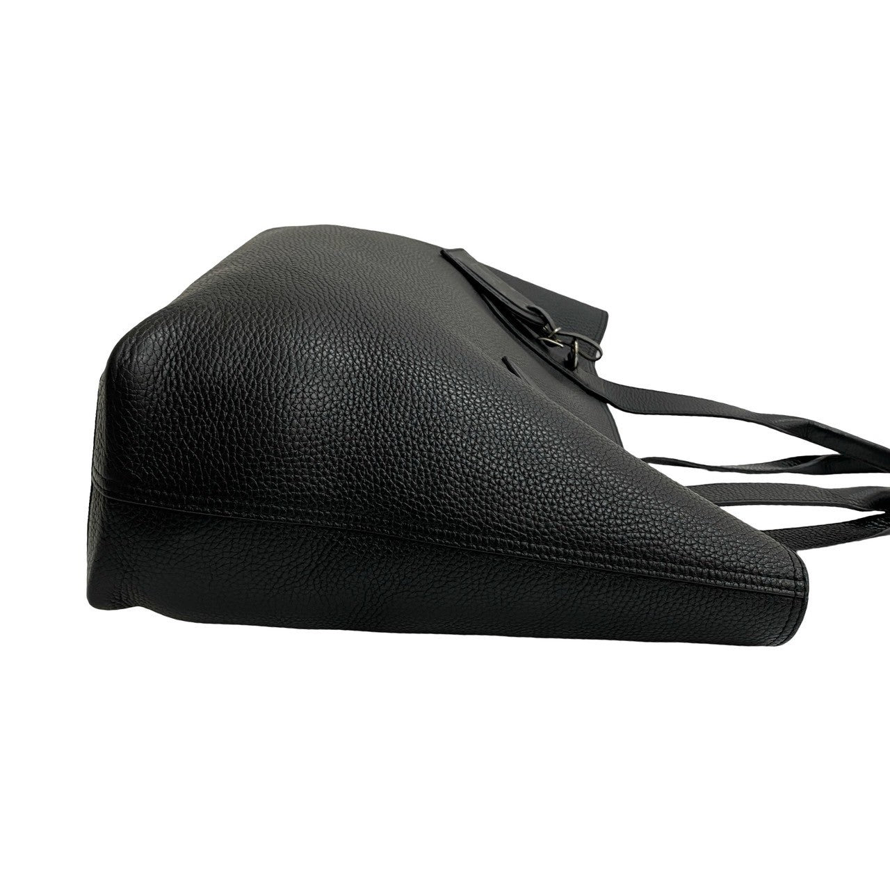 LOUIS VUITTON ルイヴィトン カバ ヴォワヤージュ NV トートバッグ – Trip