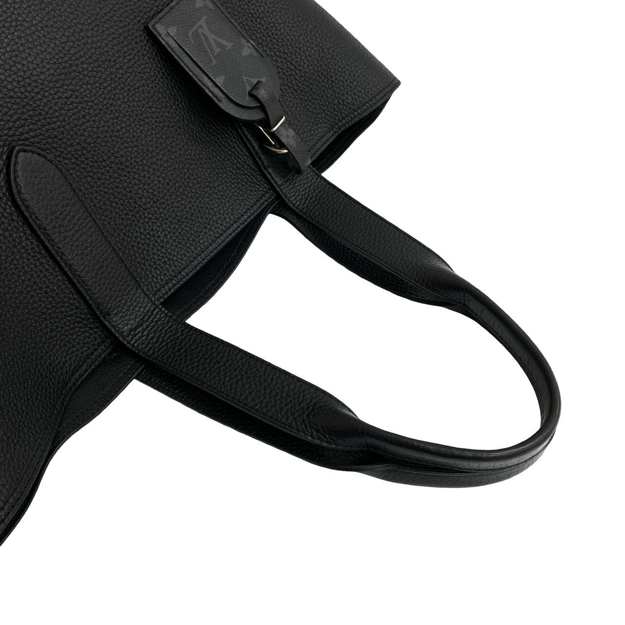 LOUIS VUITTON ルイヴィトン カバ ヴォワヤージュ NV トートバッグ – Trip