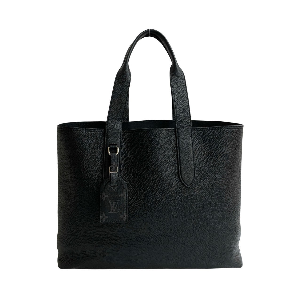 LOUIS VUITTON ルイヴィトン カバ ヴォワヤージュ NV トートバッグ – Trip