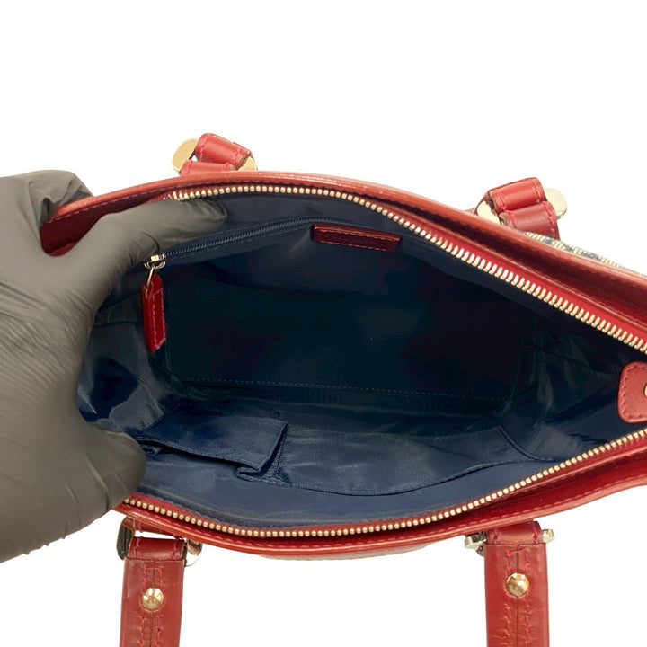 handbag dior
