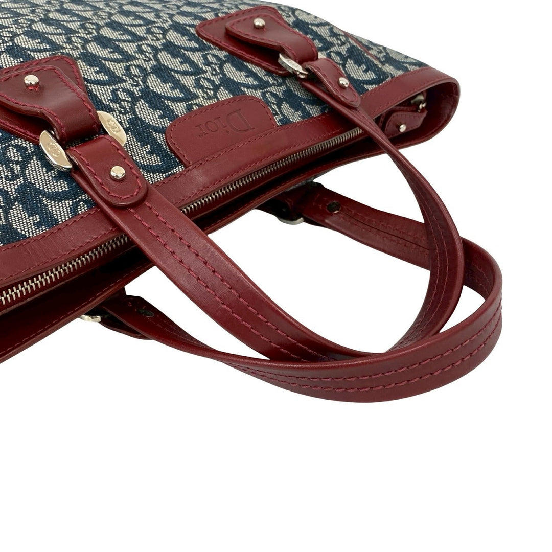 handbag dior
