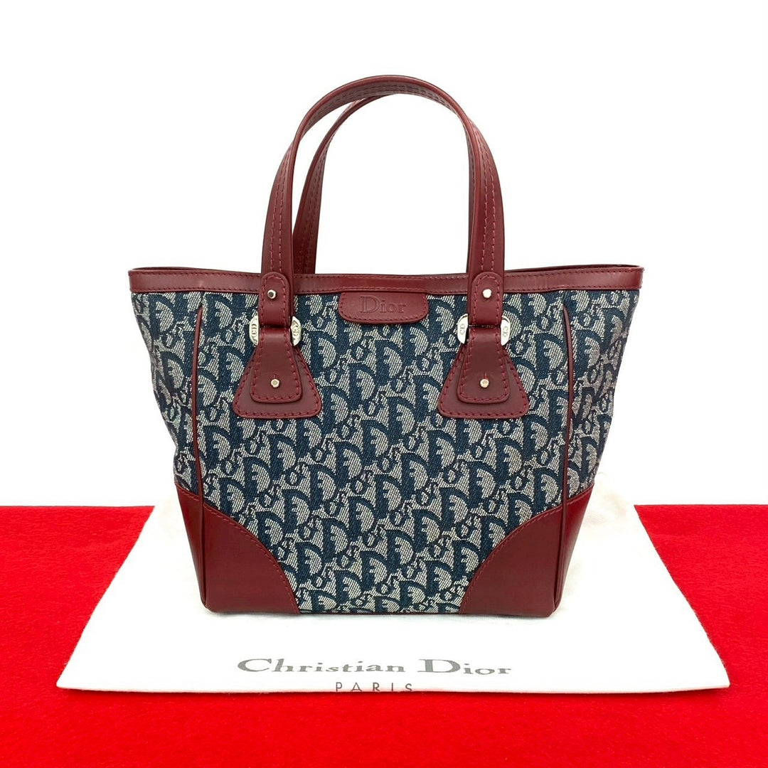 handbag dior