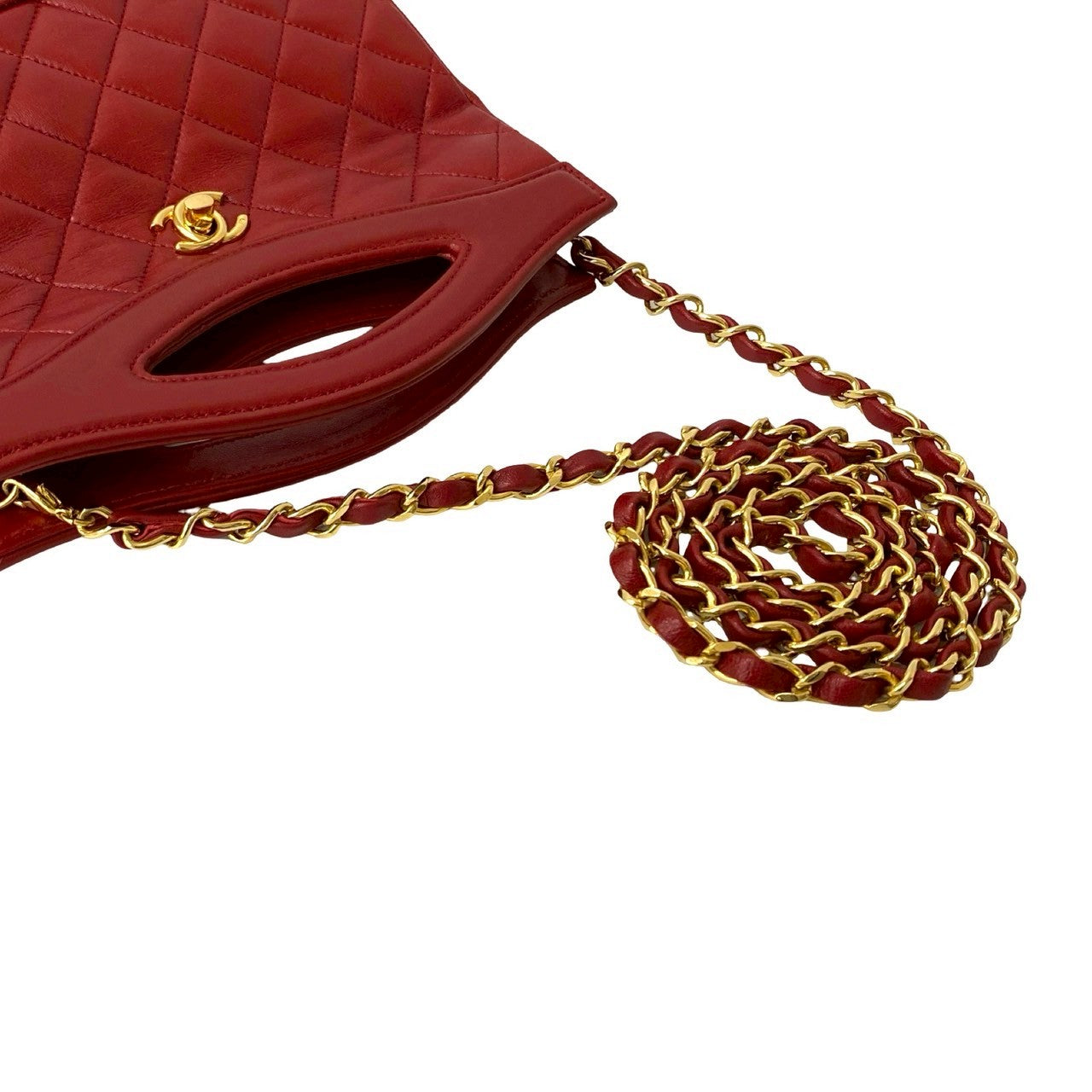 希少　シャネル　ベルトップ　ヴィンテージ品　CHANEL 希少⭐️CHANEL シャネル ベルト バックルのみ ヴィンテージ