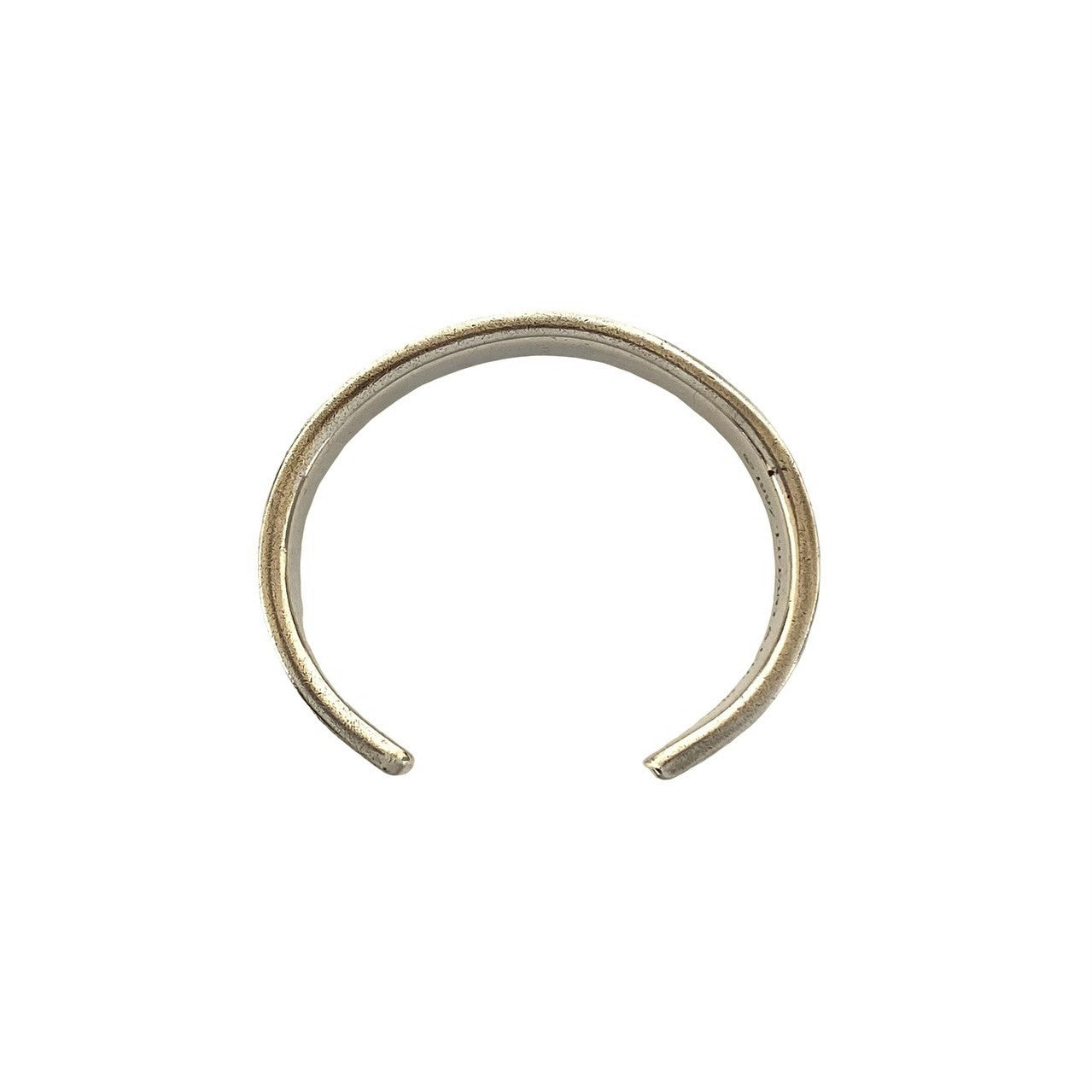 TIFFANY&Co. ティファニー 1837 ナロー バングル – Trip