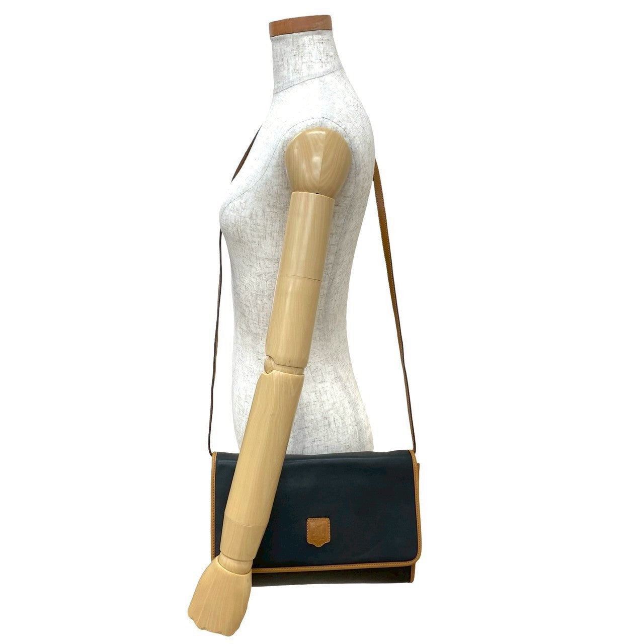 セリーヌ　バック セリーヌ バッグ CELINE 18800 3BEY 3BF8 TOP HANDLE BAG