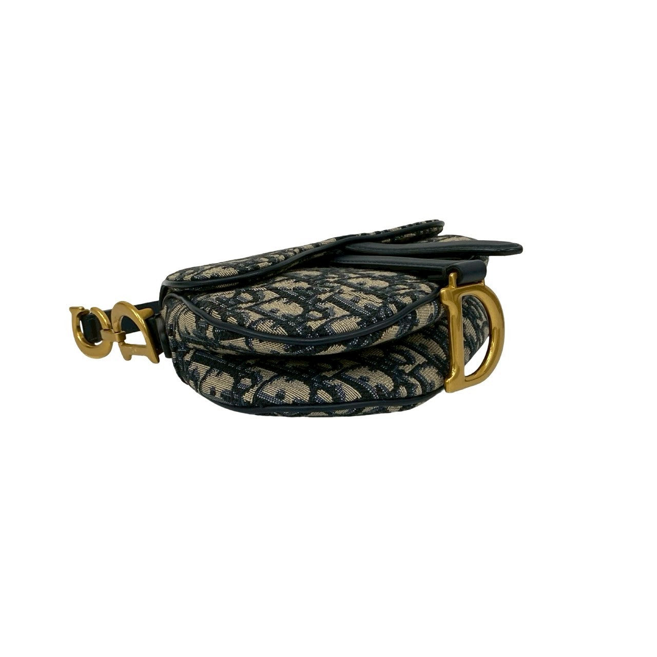 Dior サドルバッグ ショルダーバッグ ショルダーバッグ バッグ レディース ディオール、パッチワークや刺繍を施した新作「サドル」バッグ発売