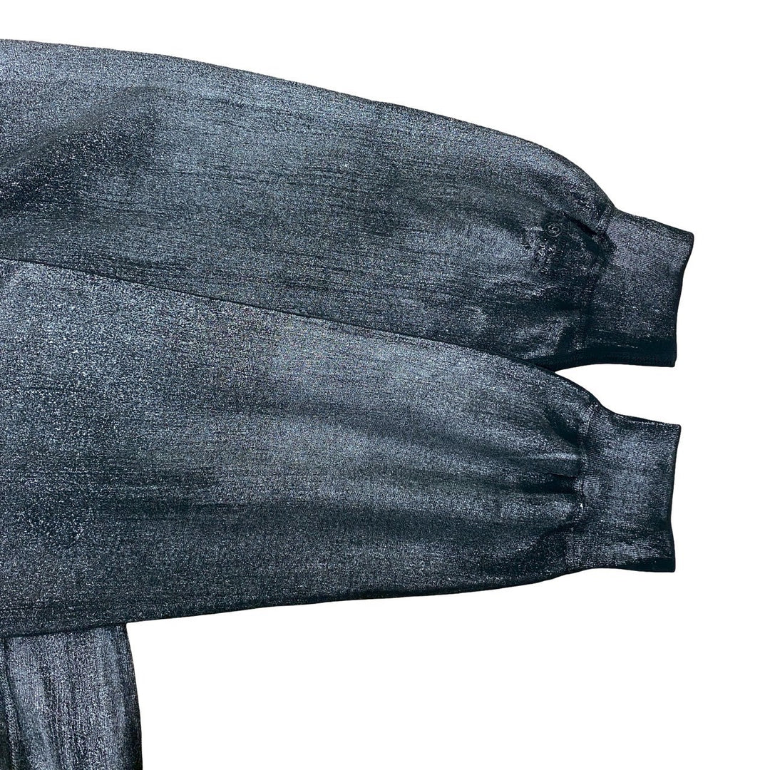 hoodie maison margiela