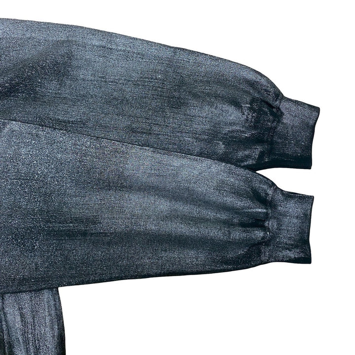 hoodie maison margiela