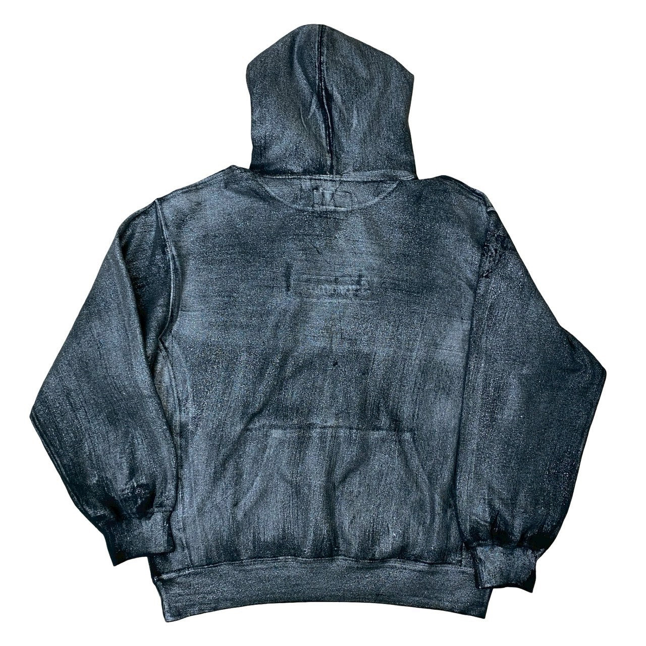マルジェラmm6 パーカー MM6 MAISON MARGIELA エムエム6 メゾンマルジェラ パーカー – Trip