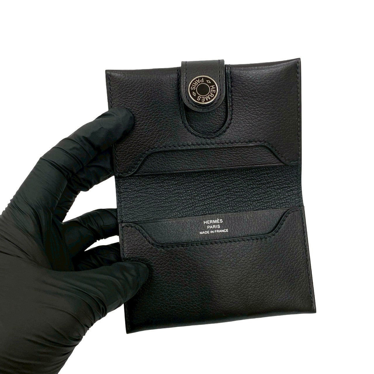 HERMES エルメス RMS カードケース – Trip