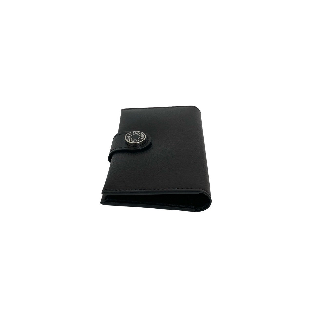 HERMES エルメス RMS カードケース– Trip
