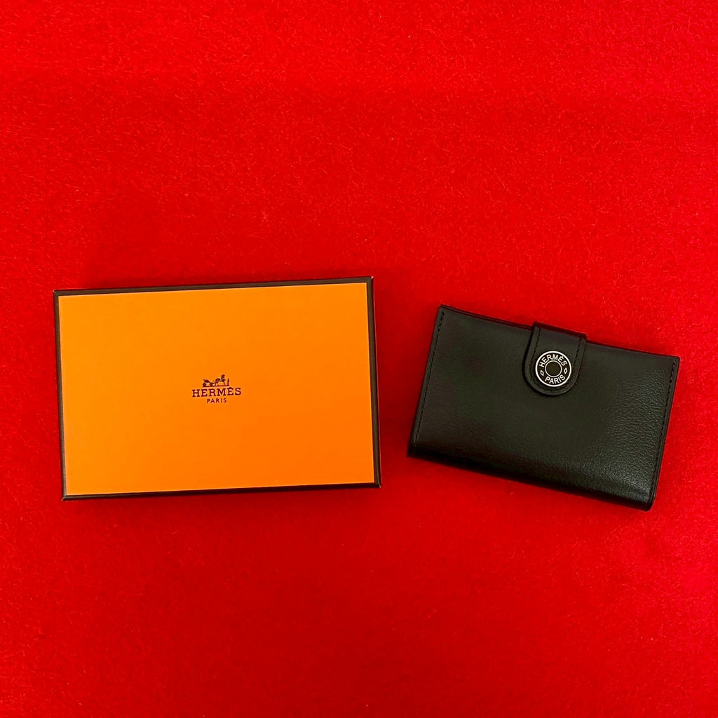 o20924_78_1024x1024.jpg?v=