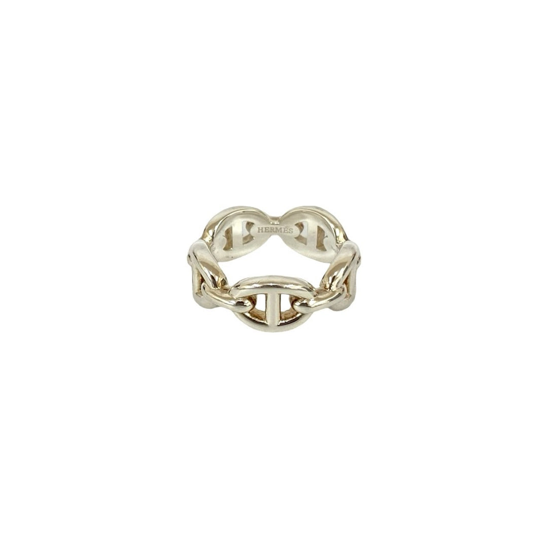 リング・指輪 エルメス アンシェネ